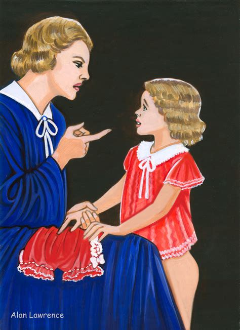 erotic art spanking|An Ode to My Favorite Spanking Artists .